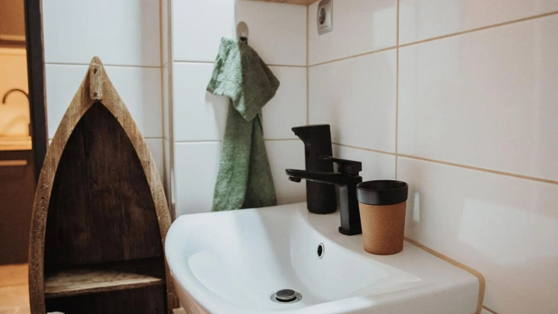 Pura Vida - Holiday Apartment Fischen im Allgaeu Semesterbostad